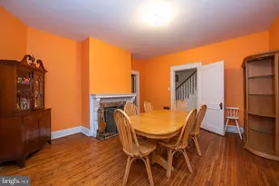 114 E Upsal St, Philadelphia, PA 19119 - Photo 16