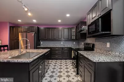 114 E Upsal Street, Philadelphia, PA 19119 - Photo 20