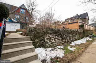 114 E Upsal St, Philadelphia, PA 19119 - Photo 2