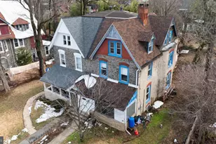 114 E Upsal St, Philadelphia, PA 19119 - Photo 48