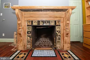 114 E Upsal St, Philadelphia, PA 19119 - Photo 30