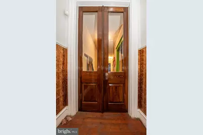 114 E Upsal Street, Philadelphia, PA 19119 - Photo 8