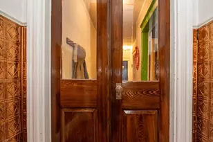 114 E Upsal St, Philadelphia, PA 19119 - Photo 8