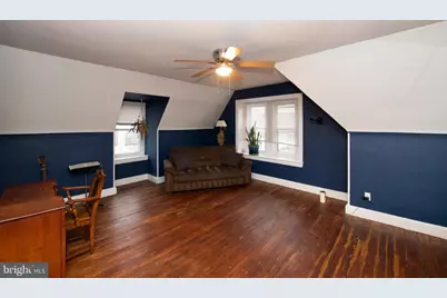 114 E Upsal Street, Philadelphia, PA 19119 - Photo 38