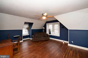 114 E Upsal St, Philadelphia, PA 19119 - Photo 38