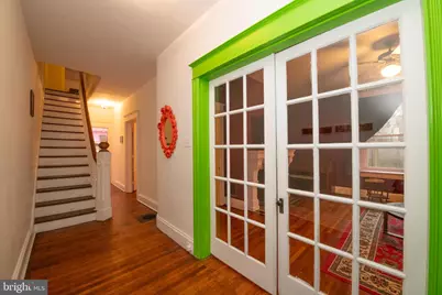 114 E Upsal Street, Philadelphia, PA 19119 - Photo 12