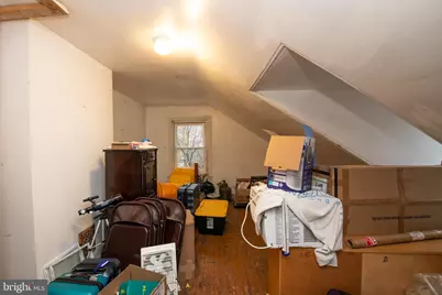 114 E Upsal Street, Philadelphia, PA 19119 - Photo 42