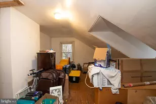 114 E Upsal St, Philadelphia, PA 19119 - Photo 42