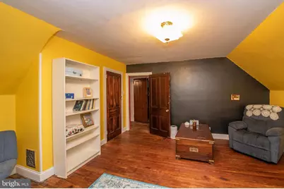 114 E Upsal Street, Philadelphia, PA 19119 - Photo 40