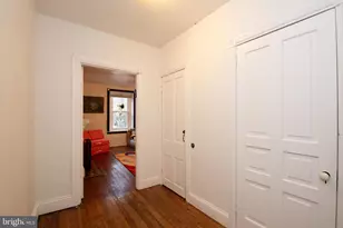 114 E Upsal St, Philadelphia, PA 19119 - Photo 26