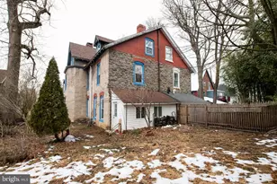 114 E Upsal St, Philadelphia, PA 19119 - Photo 46
