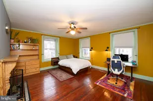 114 E Upsal St, Philadelphia, PA 19119 - Photo 28