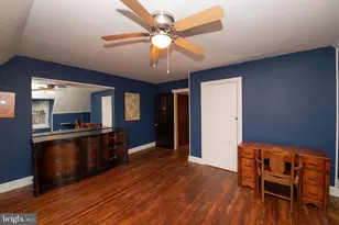 114 E Upsal St, Philadelphia, PA 19119 - Photo 6