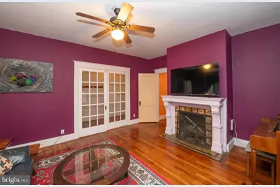 114 E Upsal Street, Philadelphia, PA 19119 - Photo 14