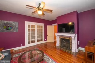 114 E Upsal St, Philadelphia, PA 19119 - Photo 14