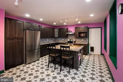 114 E Upsal Street, Philadelphia, PA 19119 - Photo 18