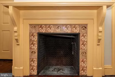 114 E Upsal Street, Philadelphia, PA 19119 - Photo 32