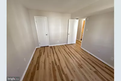 573 Allengrove Street, Philadelphia, PA 19120 - Photo 14