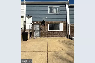 573 Allengrove Street, Philadelphia, PA 19120 - Photo 2