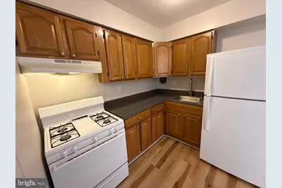 573 Allengrove Street, Philadelphia, PA 19120 - Photo 8