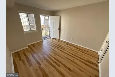 573 Allengrove Street, Philadelphia, PA 19120 - Photo 16