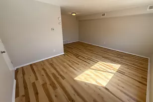 573 Allengrove St, Philadelphia, PA 19120 - Photo 4