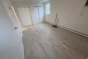 6010 Bingham St, Philadelphia, PA 19111 - Photo 4