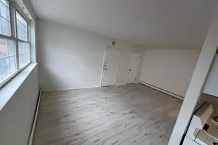 6010 Bingham St, Philadelphia, PA 19111 - Photo 6