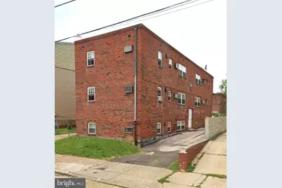 6010 Bingham Street, Philadelphia, PA 19111 - Photo 1