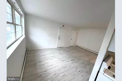 6010 Bingham Street, Philadelphia, PA 19111 - Photo 6