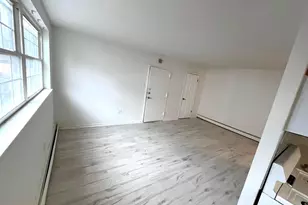 6010 Bingham St, Philadelphia, PA 19111 - Photo 6