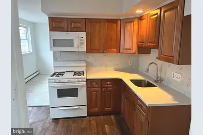 6010 Bingham Street, Philadelphia, PA 19111 - Photo 2