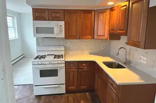 6010 Bingham St, Philadelphia, PA 19111 - Photo 2