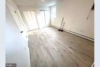 6010 Bingham Street, Philadelphia, PA 19111 - Photo 4