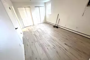 6010 Bingham St, Philadelphia, PA 19111 - Photo 4