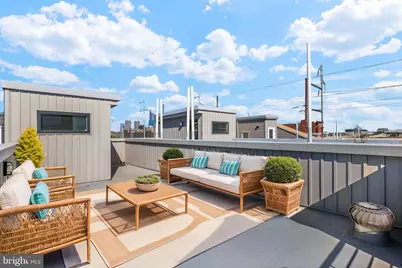 2521 Manton Street, Philadelphia, PA 19146 - Photo 18