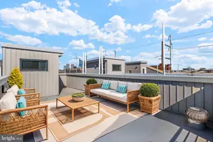 2521 Manton St, Philadelphia, PA 19146 - Photo 18