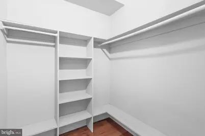 2521 Manton Street, Philadelphia, PA 19146 - Photo 16