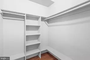 2521 Manton St, Philadelphia, PA 19146 - Photo 16