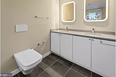 2521 Manton Street, Philadelphia, PA 19146 - Photo 12