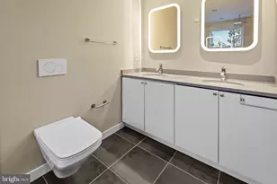 2521 Manton St, Philadelphia, PA 19146 - Photo 12