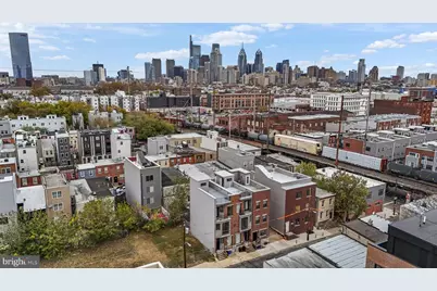 2521 Manton Street, Philadelphia, PA 19146 - Photo 20