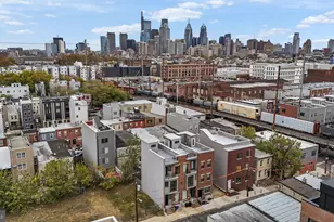 2521 Manton St, Philadelphia, PA 19146 - Photo 20