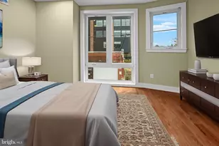 2521 Manton St, Philadelphia, PA 19146 - Photo 8