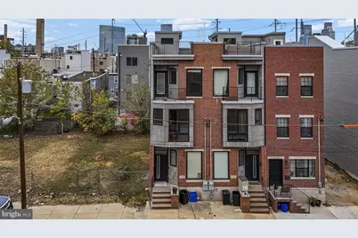 2521 Manton Street, Philadelphia, PA 19146 - Photo 22