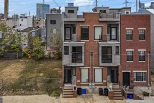 2521 Manton St, Philadelphia, PA 19146 - Photo 22