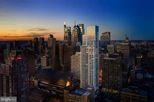 301 S Broad, Philadelphia, PA 19107 - Photo 12