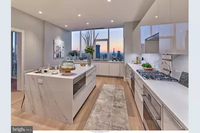 301 S Broad #4101, Philadelphia, PA 19107 - Photo 4