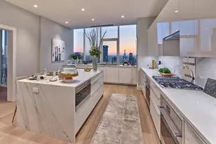 301 S Broad, Philadelphia, PA 19107 - Photo 4