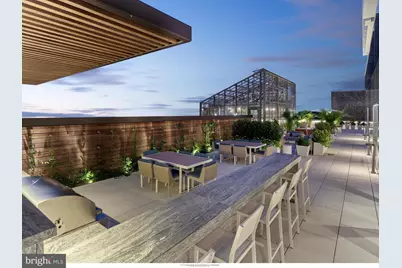 301 S Broad #4101, Philadelphia, PA 19107 - Photo 18